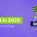 Custom Web Development in 2025: Why It Matters More Than Ever