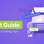 Website Development: A Comprehensive Guide