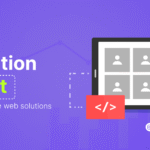 Understanding Web Application Development