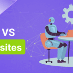 Custom-Developed Websites vs No-Code Websites: Which One Should You Choose?