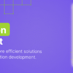 AI Application Development: A Comprehensive Guide