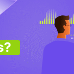 What Are AI Agents?
